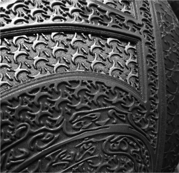 justiceleague superman black symbol