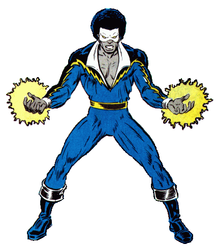 O visual original dos anos 1970.