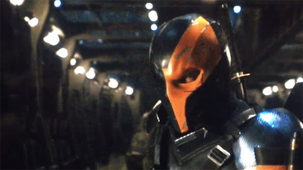 deathstroke-close-from-twitter