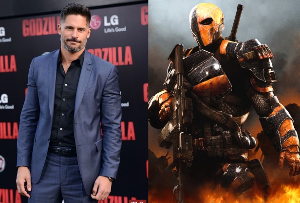 joe-manganiello-deathstroke-suicide
