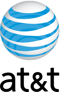 ... a AT&T, dona da Sky. 