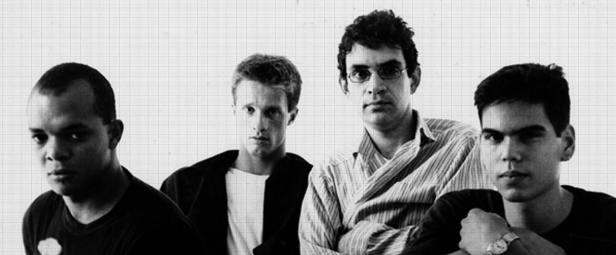 legiao-urbana-1985-preto-e-branco