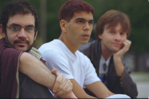 legiao-urbana-anos-1990-cores