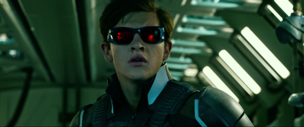 X-Men: que direção tomar?