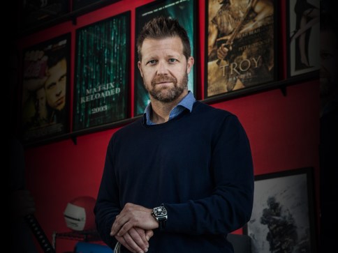 david-leitch-actor-pictures-1