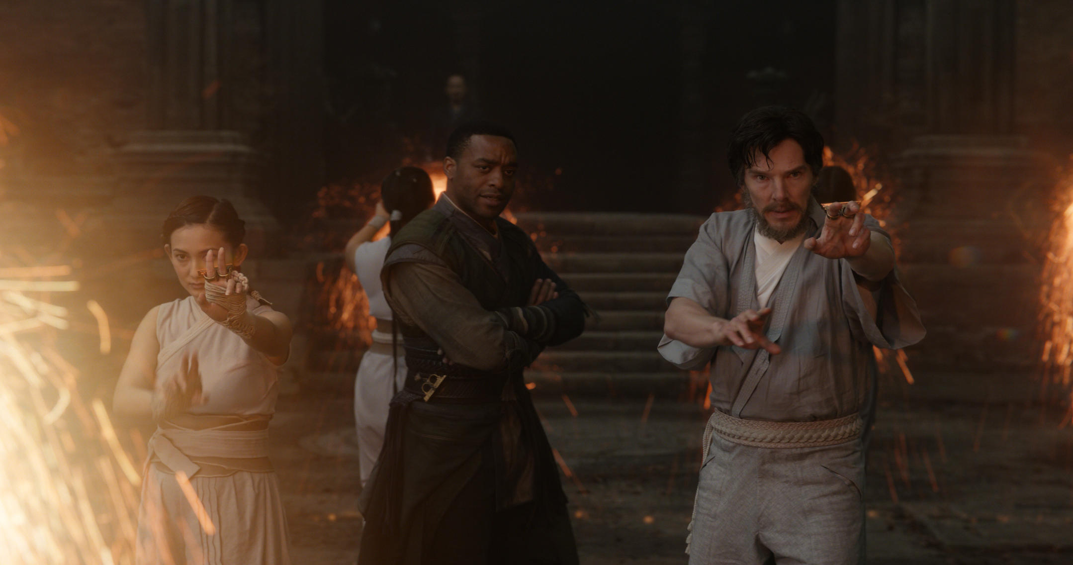 dr-strange-mordo-and-strange-treinee