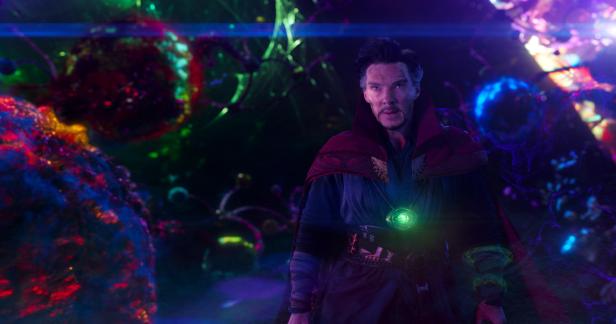 dr-strange-psychedelic-scene