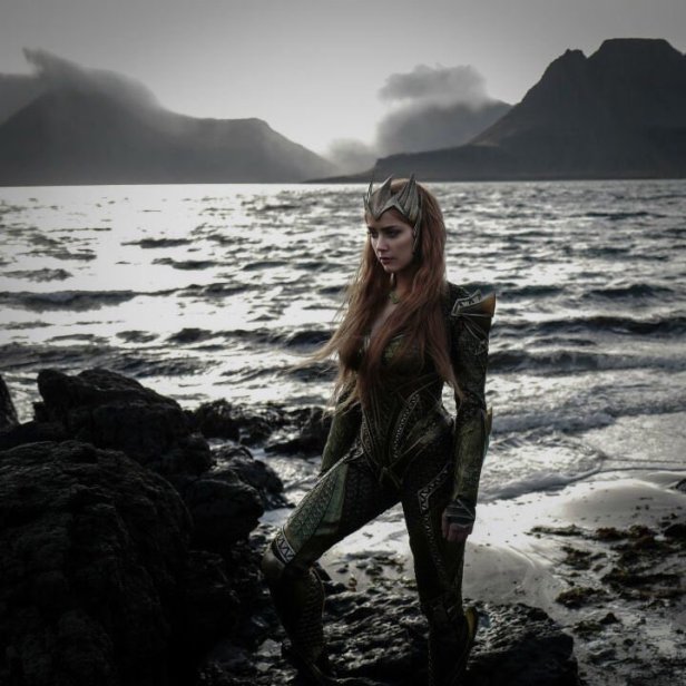 justice-league-movie-mera-first-image