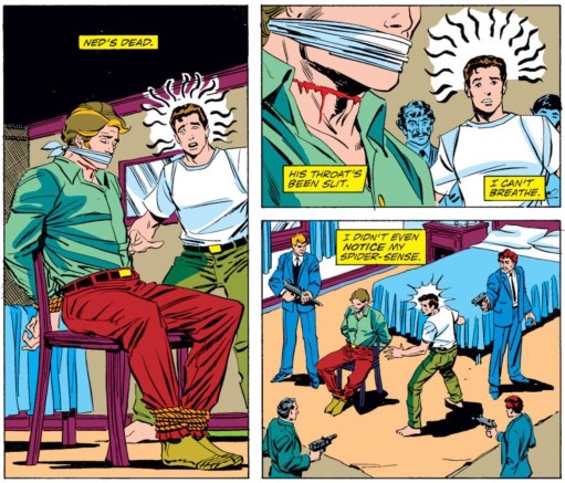 ned-leeds-death-original