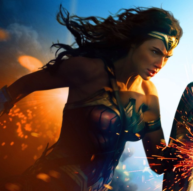 wonder-woman-movie-official-poster-shield