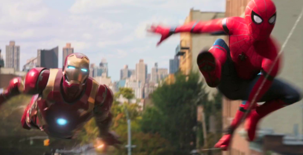 homecoming-trailer-spidey-and-iron-man