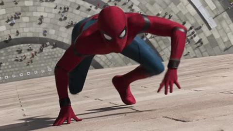 homecoming-wall-crawler-washington