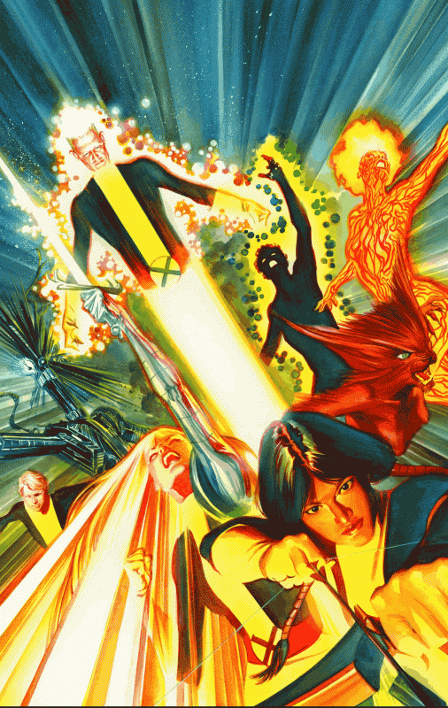 new-mutants-poster-realistic-photo-style