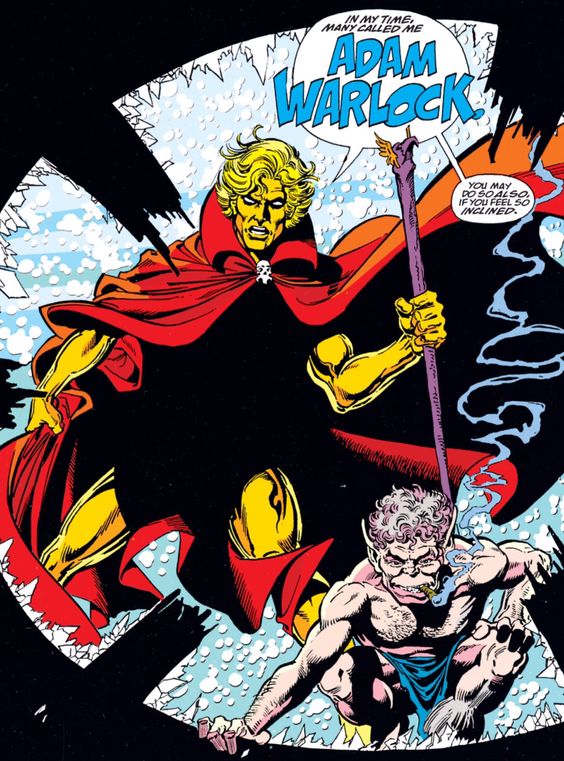 adam-warlock-and-pip