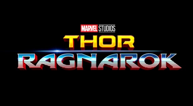 thor-ragnarok-logo