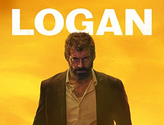 backgrounds_logan_outer