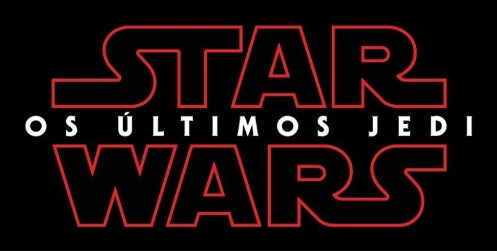 star-wars-os-ultimos-jedi-logo