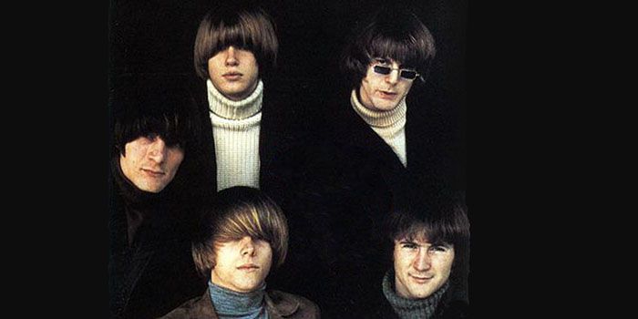 byrds-65 in colors faces 2