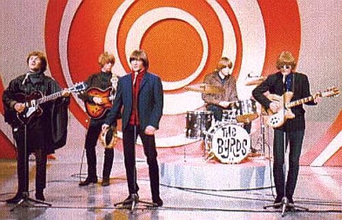 byrds-65 live turn turn turn