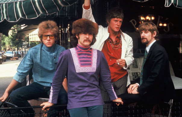 byrds-67 with moutaches