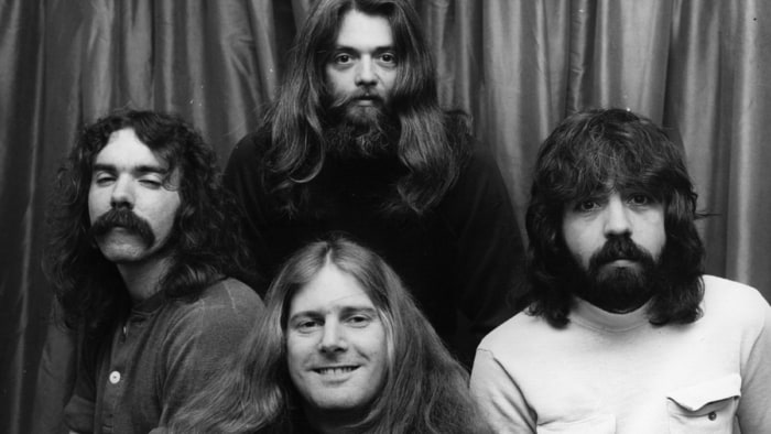 byrds-70 with long airs (skip battin)