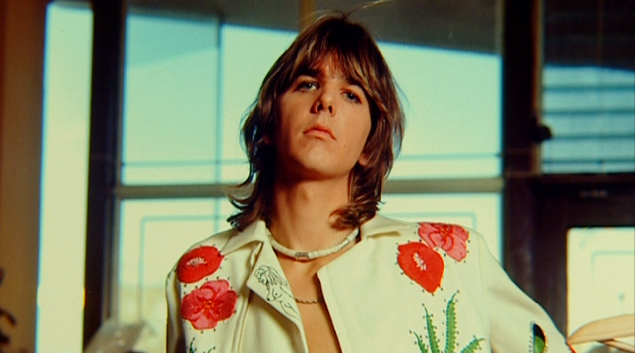 Gram_Parsons the nude suit