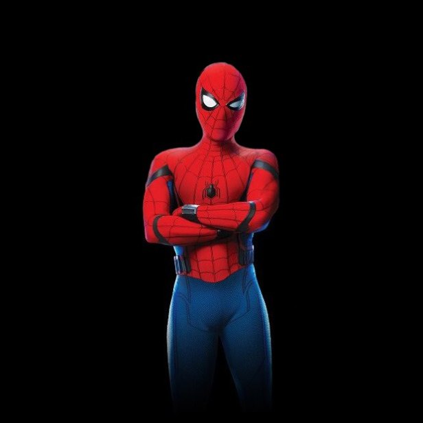 homecoming official promo image 1