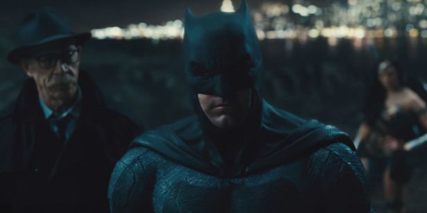 justice-league-trailer batman and gordon