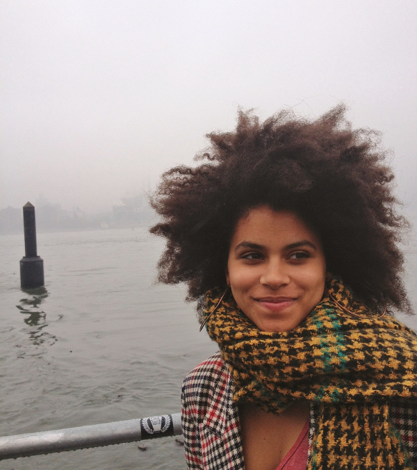 Zazie-Beetz-Fashion-Feature-01
