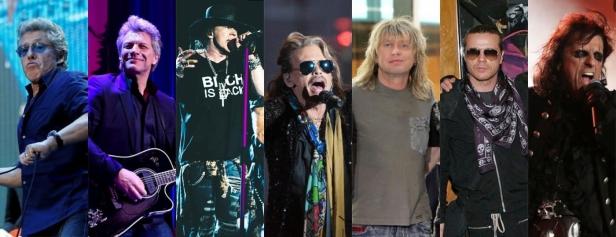 festival são paulo trip line up