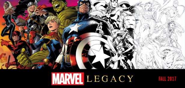 marvel-legacy-cover-by-joe-quesada-992193