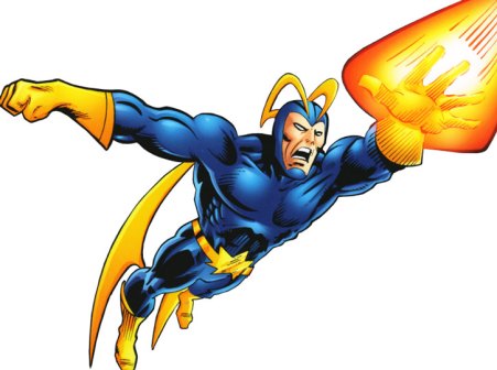 Starhawk-Guardians-of-the-Galaxy-Marvel-Comics-h1