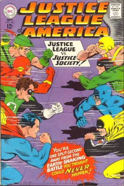 Justice_League_of_America_Vol_1_56