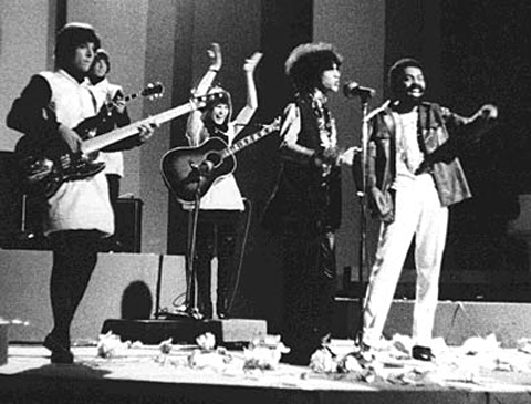 mutantes-gil-caetano ao vivo