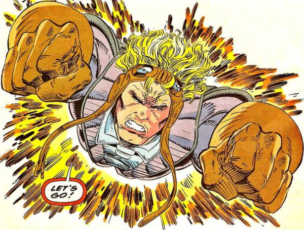 new mutants cannonball