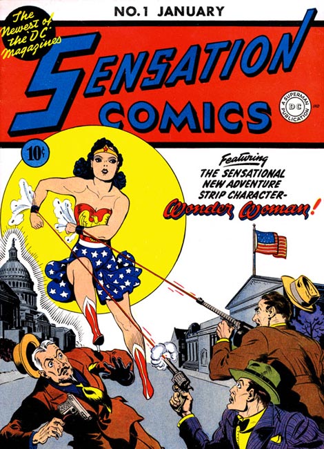 Sensation_Comics_1