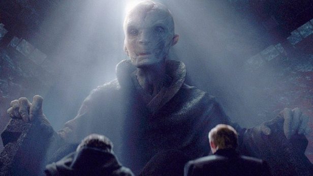 snoke-760x428