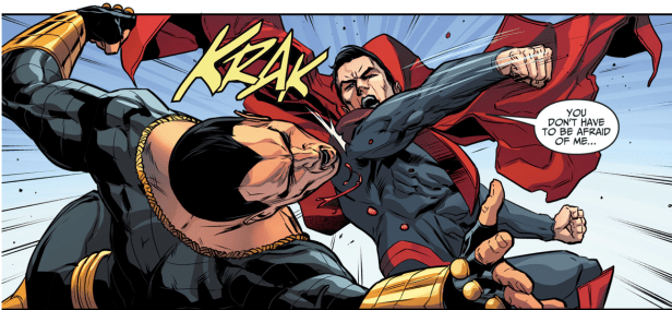 superman-vs-black-adam-injustice-gods-among-us-3