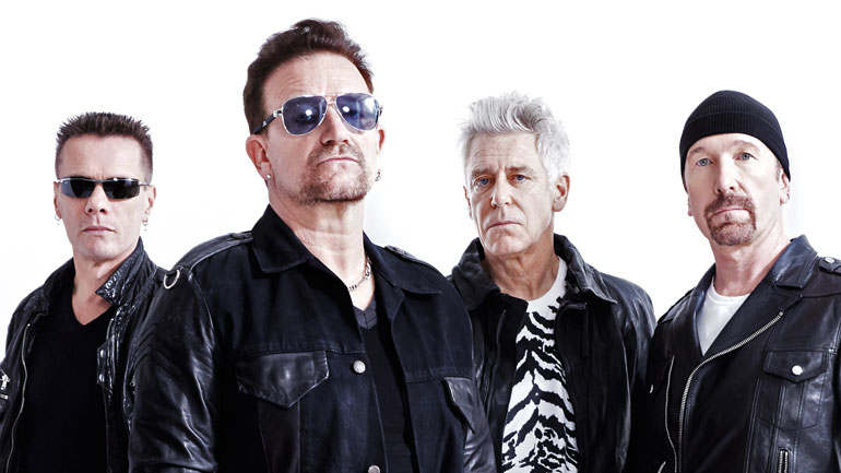 u2-2017-promo.jpg