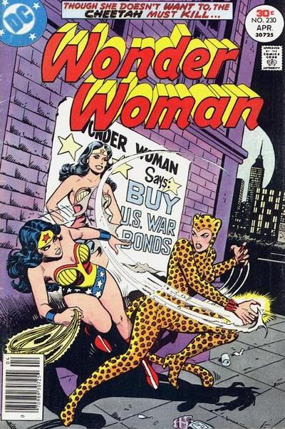Wonder_Woman_Vol_1_230