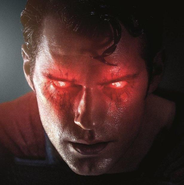 dawnofjustice-superman-red-eyes (edit)