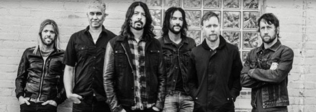 Foo-Fighters-Concrete-And-Gold-header