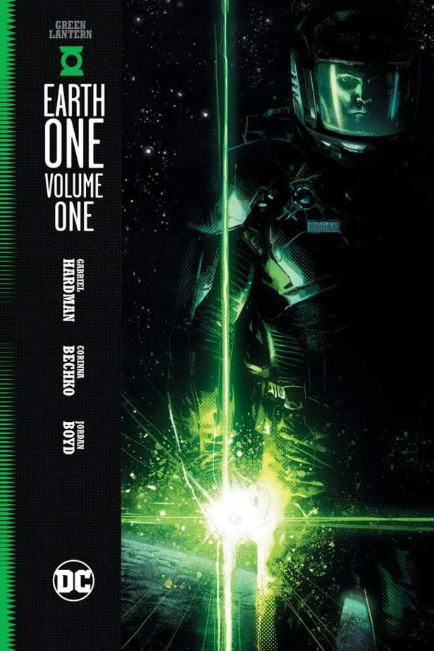 Green-Lantern-Earth-One-Vol-1