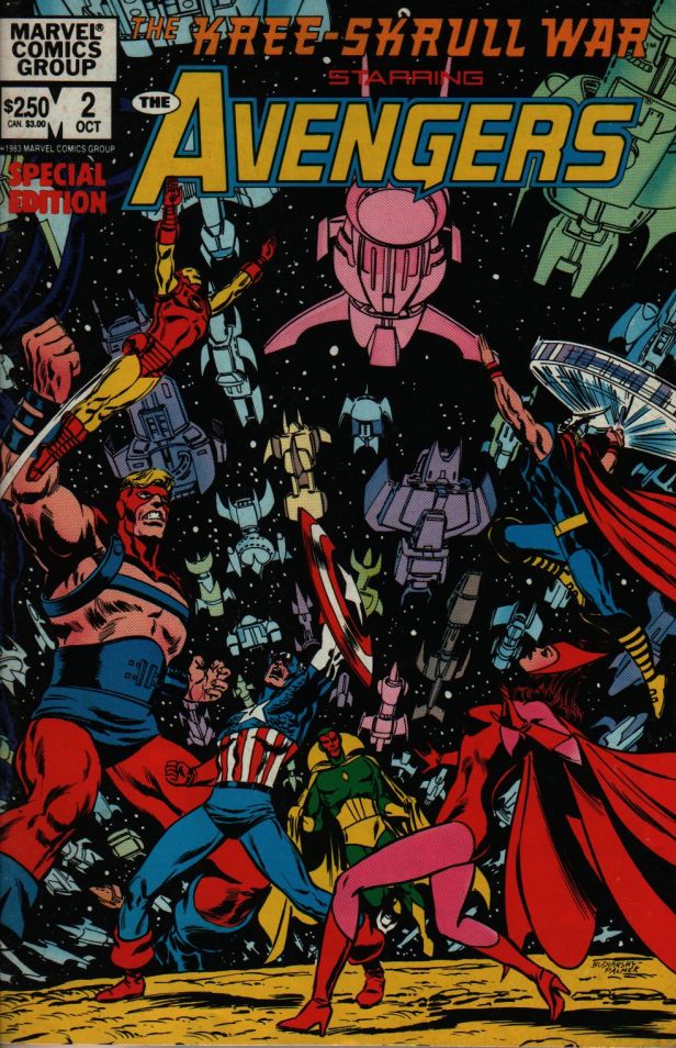 Kree-Skrull_War_Starring_the_Avengers_Vol_1_2