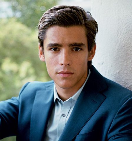 brenton-thwaites_a237529
