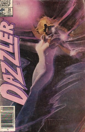 Dazzler_Vol_1_28