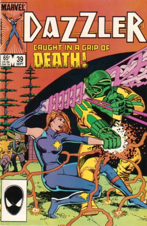 Dazzler_Vol_1_39