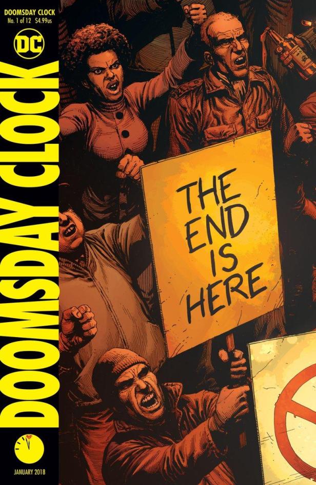 doomsday_clock 01 cover A 2017