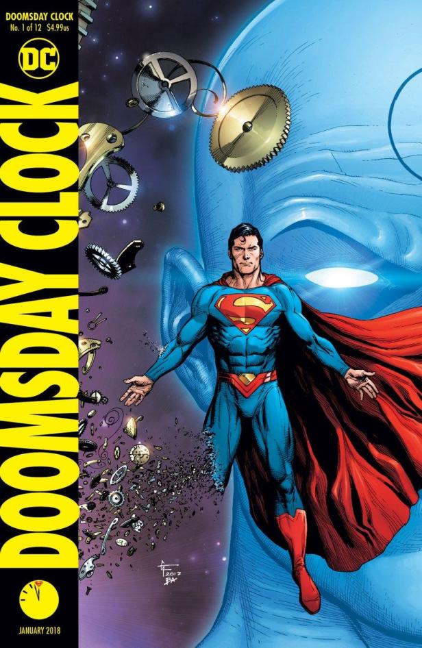 doomsday_clock 01 cover B 2017