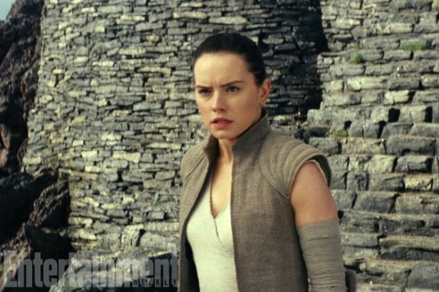 Rey